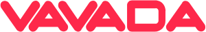 Зум